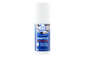 ROBBYROB Gummi-Pflege-Stift, 75 ml