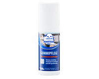 ROBBYROB Gummi-Pflege-Stift, 75 ml (transparent)