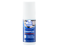ROBBYROB Gummi-Pflege-Stift, 75 ml (transparent)