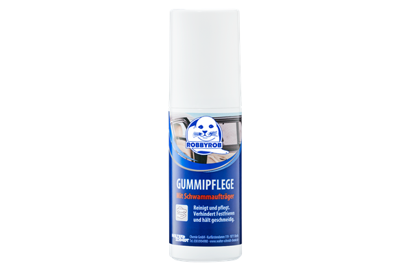 ROBBYROB Gummi-Pflege-Stift, 75 ml