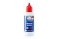 ROBBYROB Türschlossenteiser, 50 ml