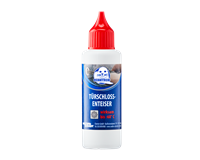 ROBBYROB Türschlossenteiser, 50 ml (farblos)