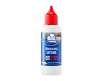 ROBBYROB Türschlossenteiser, 50 ml (farblos)