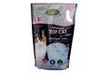  Top-Cat-Litter Katzenstreu, 5 L