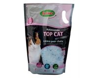 Top-Cat-Litter Katzenstreu, 5 L