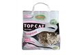  Top-Cat Ultra Klumpstreu, 5 kg