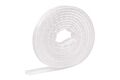  Thermoplast-Dichtung PROFI selbstklebend