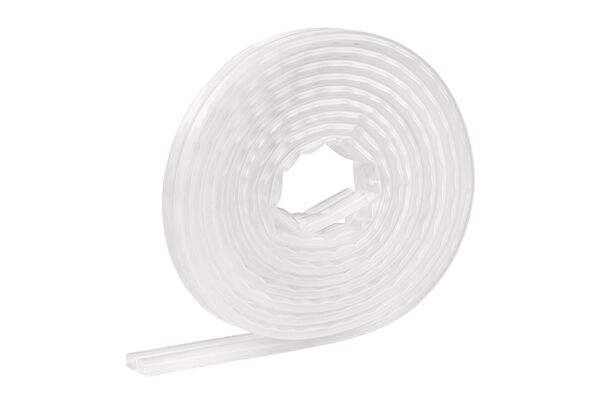  Thermoplast-Dichtung PROFI selbstklebend