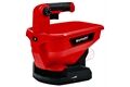 Einhell Universal Streuer, GE-US 18 Li-Solo