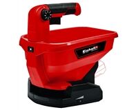 Einhell Universal Streuer, GE-US 18 Li-Solo