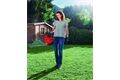 Einhell Universal Streuer, GE-US 18 Li-Solo