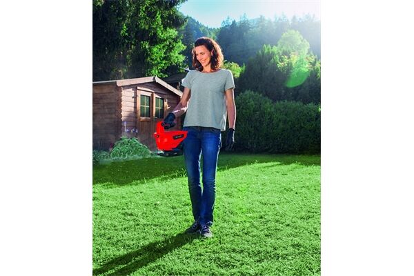 Einhell Universal Streuer, GE-US 18 Li-Solo