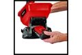 Einhell Universal Streuer, GE-US 18 Li-Solo