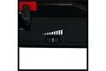Einhell Universal Streuer, GE-US 18 Li-Solo