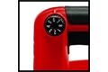 Einhell Universal Streuer, GE-US 18 Li-Solo