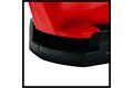 Einhell Universal Streuer, GE-US 18 Li-Solo