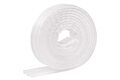  Thermoplast-Dichtung PROFI selbstklebend