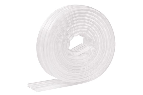  Thermoplast-Dichtung PROFI selbstklebend