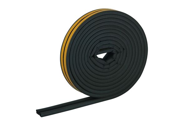  P-Profil Dichtung PREMIUM selbstklebend