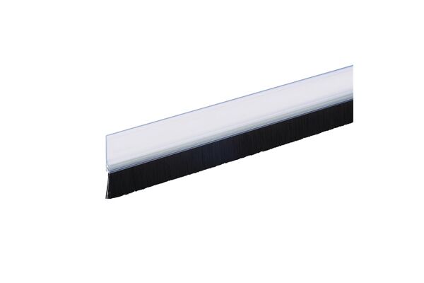 Türdichtung STANDARD selbstklebend