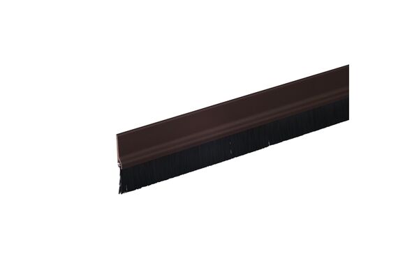  Türdichtung STANDARD selbstklebend