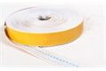  Isolierglasband, selbstklebend, 2 m