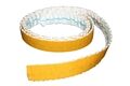  Isolierglasband, selbstklebend, 1 m