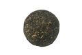  Cat Nip-Ball, Ø 3 cm