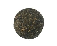 Cat Nip-Ball, Ø 3 cm