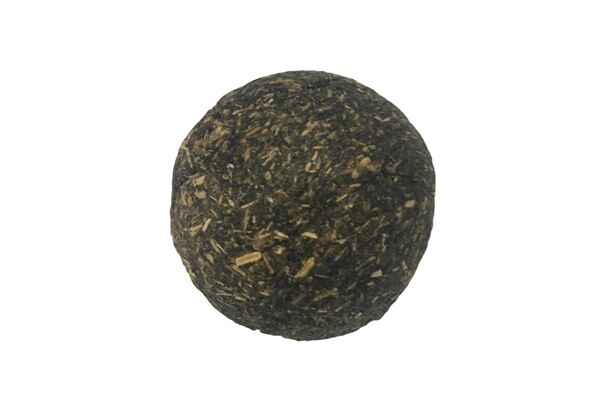  Cat Nip-Ball, Ø 3 cm