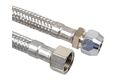  Flex Schlauch ?" IG x 500 mm x 10 mm