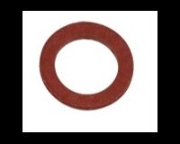 Kirchhoff Faserdichtung, 9 x 14 mm, 4 St.