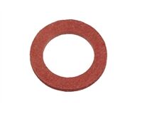 Dichtung Armaturenanschluss, Vulkanfiber, 4 St