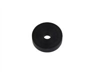 Ventiltellerdichtung für Oberteil ½", 4 St.