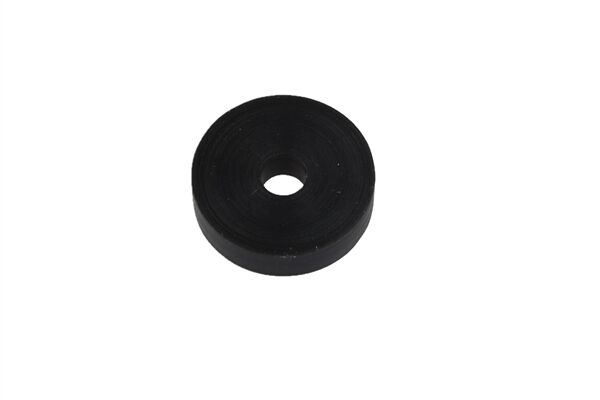  Ventiltellerdichtung für Oberteil ½", 4 St.