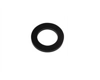 Verschraubungsdichtung, 3/4" (2x)