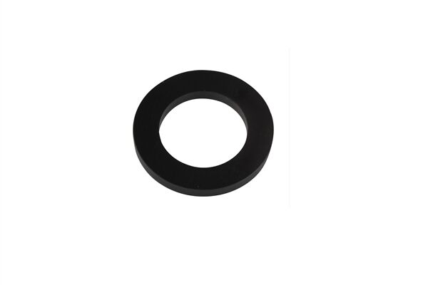  Verschraubungsdichtung, 3/4" (2x)
