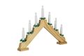  Lichterbogen mit 7 LED