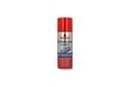 NIGRIN Starthilfe-Spray 200 ml