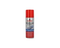 NIGRIN Starthilfe-Spray 200 ml