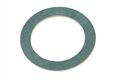  Verschraubungsdichtung, HD Fiber, ½", 3 St.