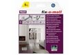  Thermoplast-Dichtung PROFI selbstklebend
