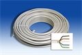  NYM-J 5x2,5 mm², 50 m