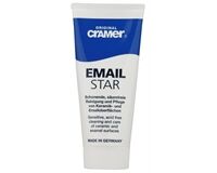 Cramer Email Star, 100 ml