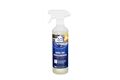 ROBBYROB Kamin- & Ofenglasreiniger 500 ml HDPE Sprühflasch