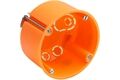  Hohlwanddose 45mm Tief Or