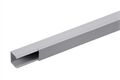  Kabelkanal 30x30mm Grau 2m