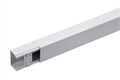  Kabelkanal 60x40mm Weiß 2m