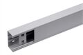  Kabelkanal 100x50mm Grau 2m