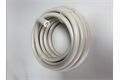  NYM-J 5x1,5 mm², 25 m